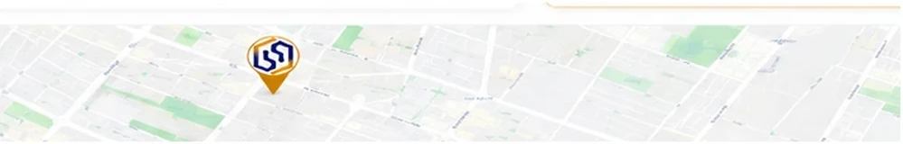 نقشه دفتر زمرد