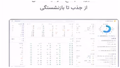 سرمایه انسانی