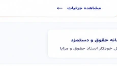 هوش مصنوعی در تحلیل داده‌ها؛ فرصت‌ها و چالش‌ها